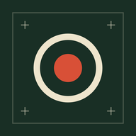 Onsider app icon